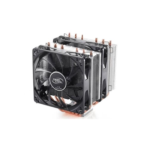 Deepcool Neptwin V2